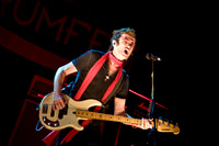 Glenn Hughes