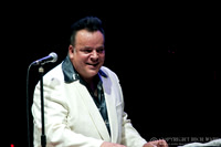 Mike Sanchez