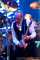 Status Quo