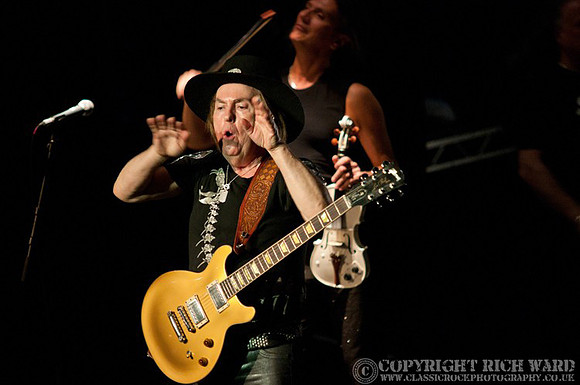 Slade