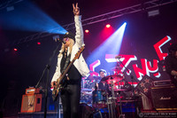 Enuff Z'Nuff
