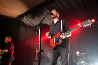 Frank Turner