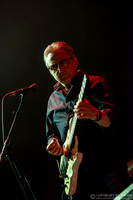 Blue Oyster Cult