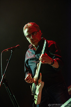 Blue Oyster Cult
