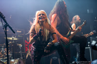 Doro