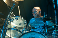 Uriah Heep