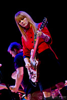 Steve Earle