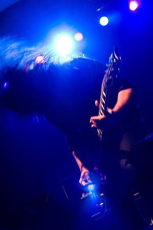 Staind