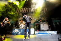 Uriah Heep
