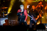 Billy Idol