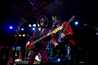 Glenn Hughes