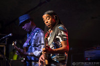 Living Colour