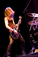 Glenn Hughes
