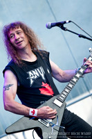 Anvil