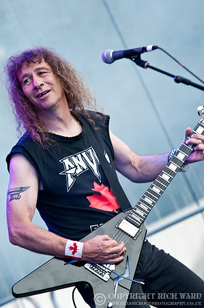 Anvil