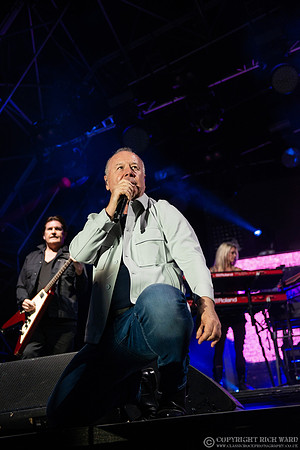 Simple Minds