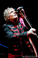 Eddie & The Hot Rods