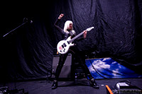 Girlschool