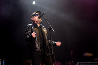 Blue Oyster Cult