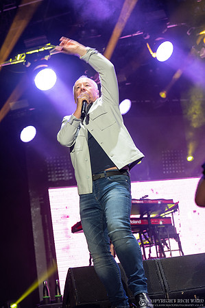 Simple Minds