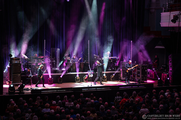 Marillion