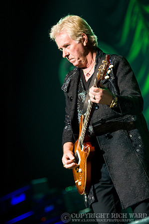 Paul Rodgers