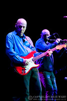 Mark Knopfler
