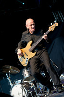 Wilko Johnson