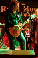 Deborah Bonham