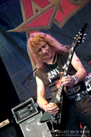 Anvil