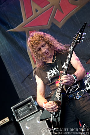 Anvil