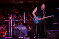 Saxon