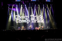 Cheap Trick