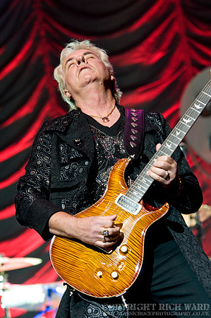 Paul Rodgers