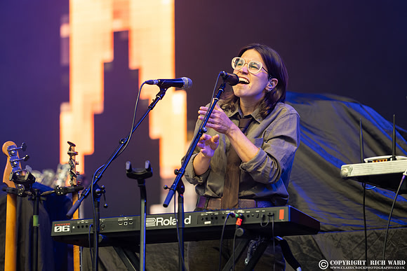 Public Service Broadcasting