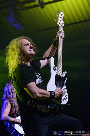 Ellefson