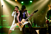 Waysted