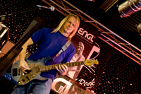 Steve Morse