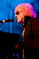 Ian Hunter
