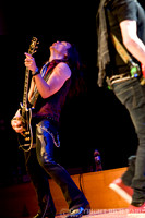 Glenn Hughes