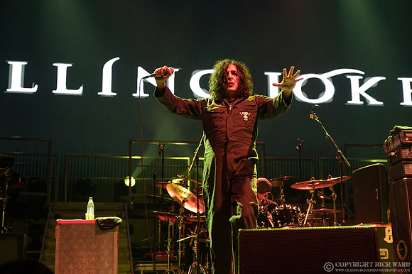 Killing Joke