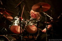 Girlschool