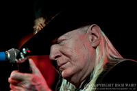 Johnny Winter
