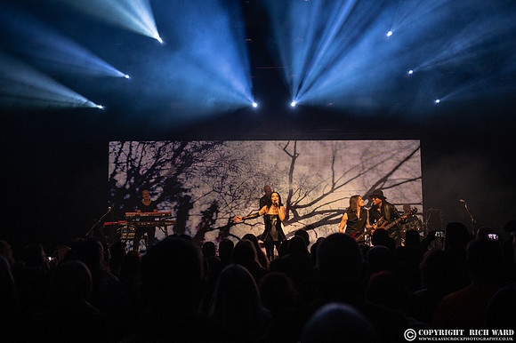 Tarja