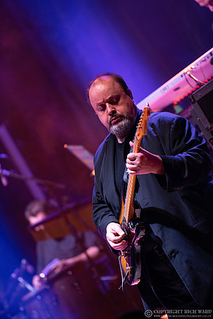 Marillion