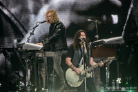 Bon Jovi