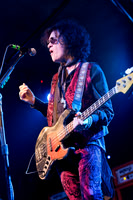 Glenn Hughes