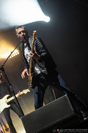 Simple Minds
