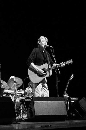 Fairport Convention
