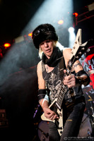 Michael Schenker Group